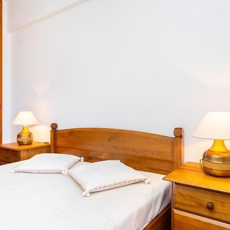 Whome | Vilamoura Sunny Apartment Куартейра Екстериор снимка