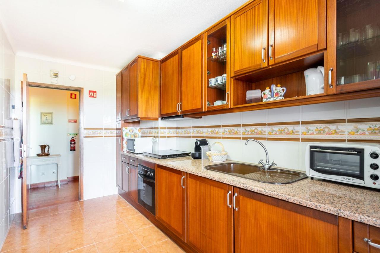 Whome | Vilamoura Sunny Apartment Куартейра Екстериор снимка